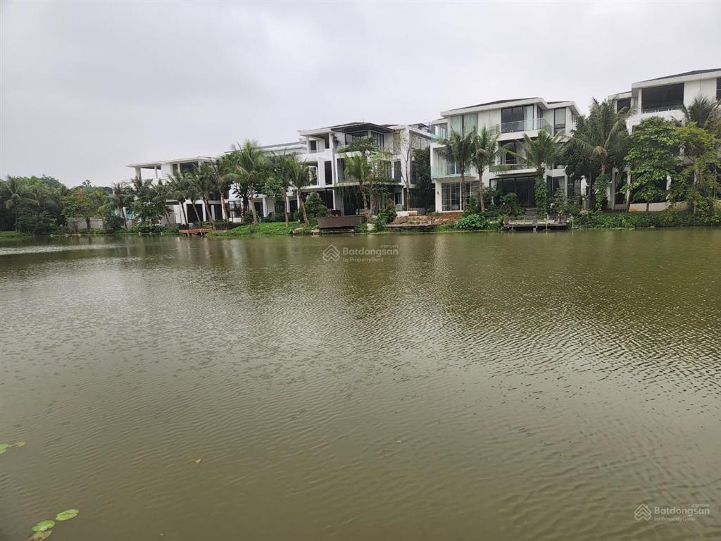 Bất động sản tại Hưng Yên - ảnh 1
