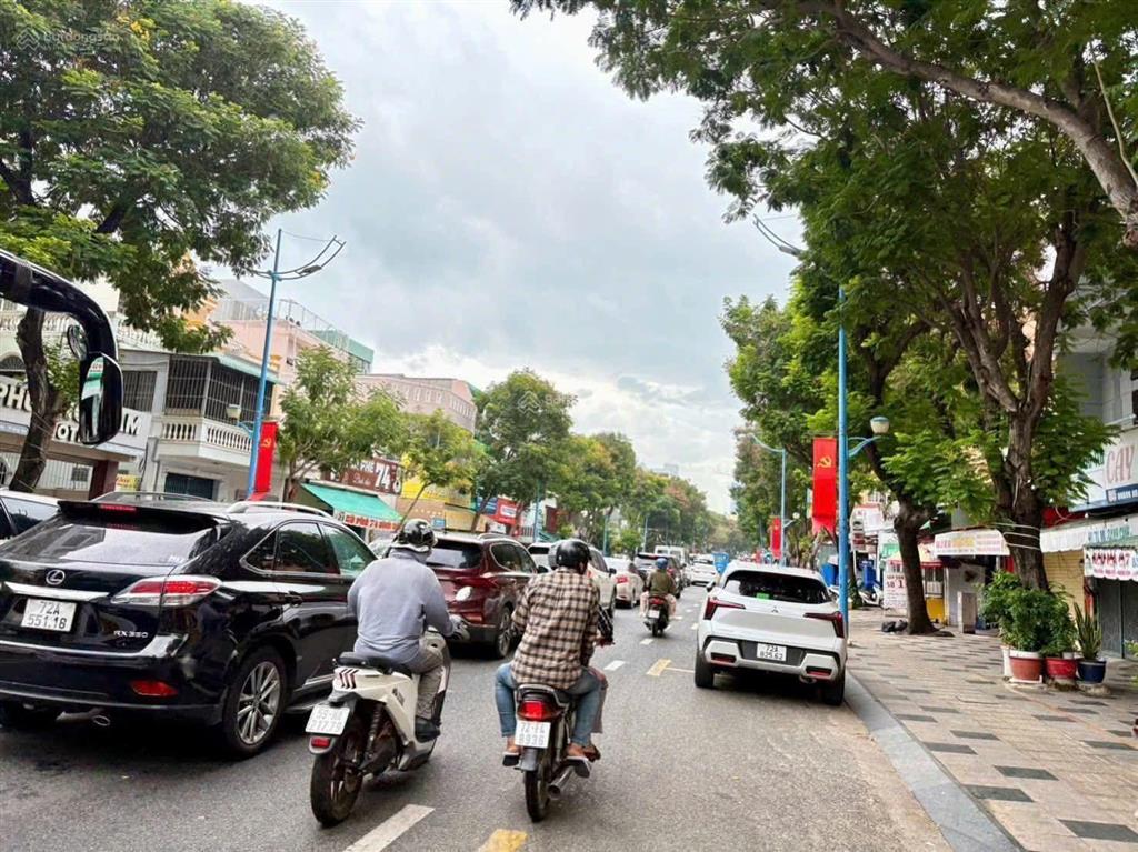 Bất động sản tại Bà Rịa - Vũng Tàu - ảnh 1