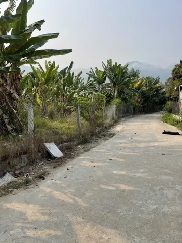 Bất động sản tại Khánh Hòa - ảnh 1