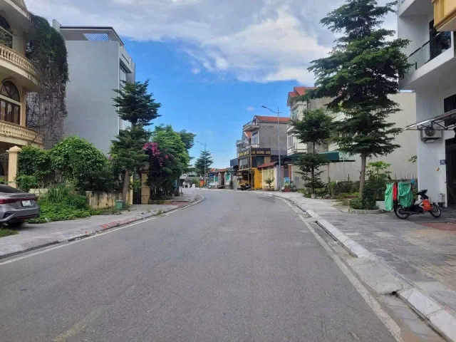 Bất động sản tại Quảng Ninh - ảnh 1