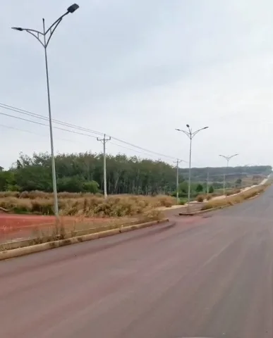 Bất động sản tại Đồng Nai - ảnh 1