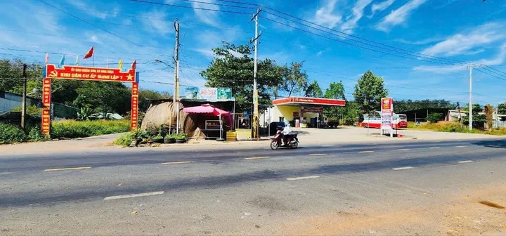 Bất động sản tại Đồng Nai - ảnh 1