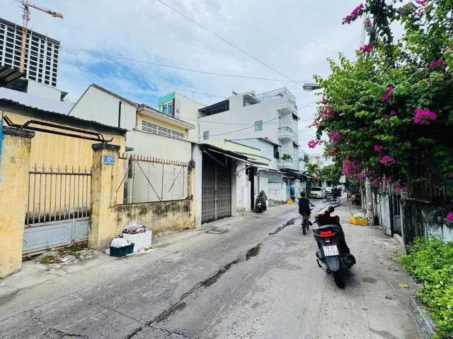 Bất động sản tại Khánh Hòa - ảnh 1