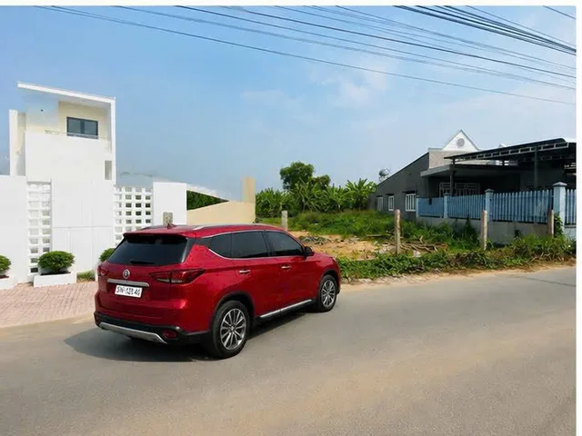 Bất động sản tại Đồng Nai - ảnh 1