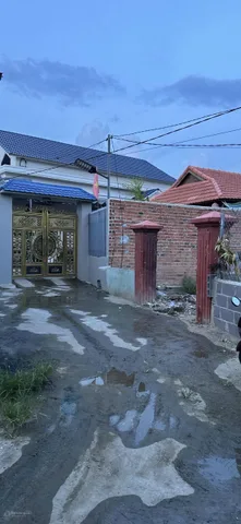Bất động sản tại Khánh Hòa - ảnh 1