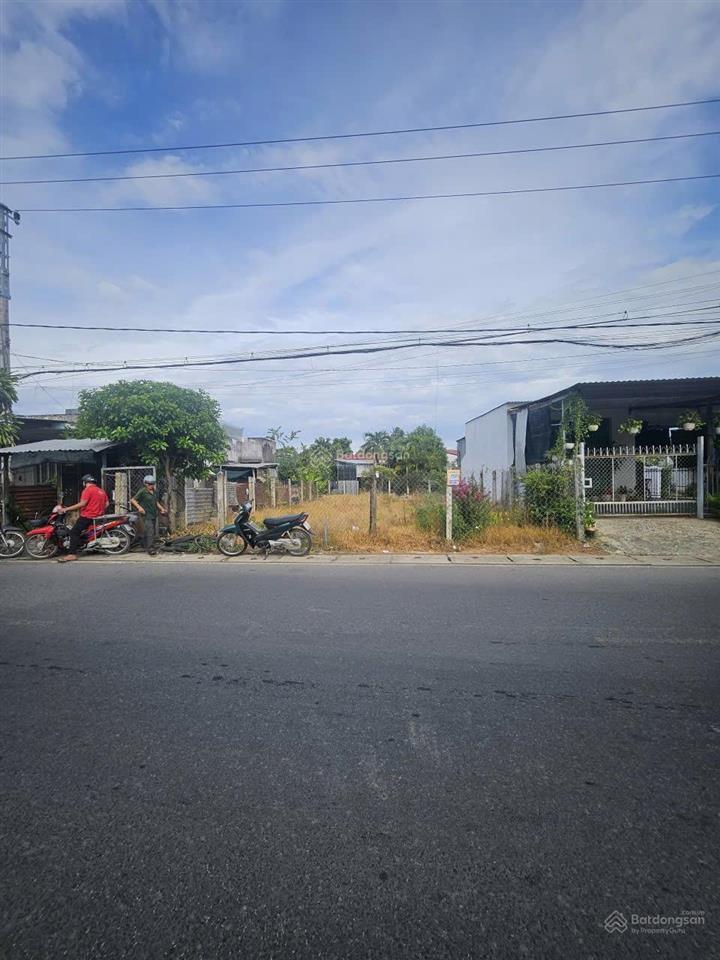 Bất động sản tại Khánh Hòa - ảnh 1
