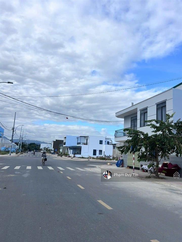 Bất động sản tại Khánh Hòa - ảnh 1
