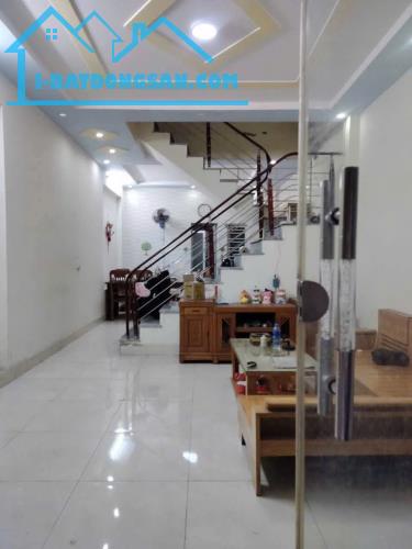 Bất động sản tại Hải Phòng - ảnh 1