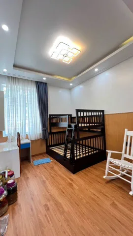 Bất động sản tại Lâm Đồng - ảnh 1