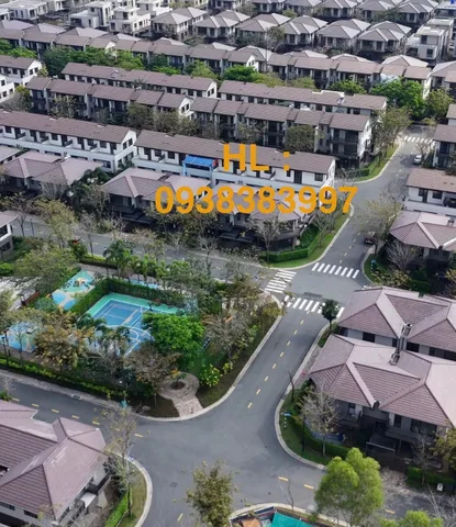 Bất động sản tại Tây Ninh - ảnh 1