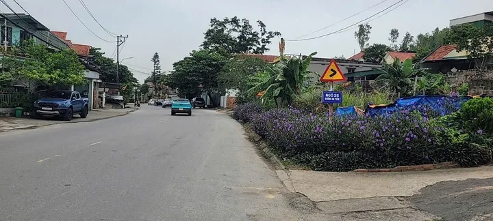 Bất động sản tại Quảng Ninh - ảnh 1