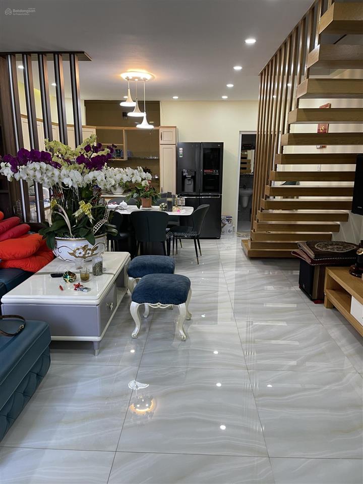 Bất động sản tại Lâm Đồng - ảnh 1