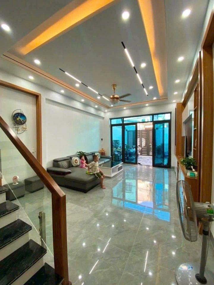 Bất động sản tại Hải Dương - ảnh 1