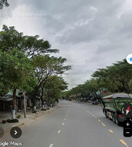 Bất động sản tại Quảng Nam - ảnh 1