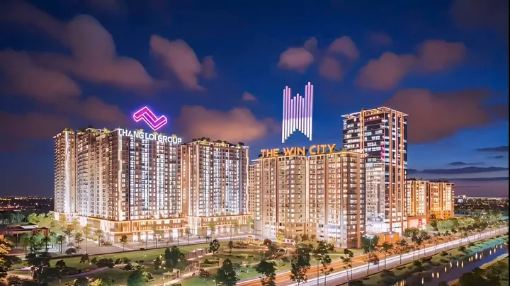 Bất động sản tại Tây Ninh - ảnh 1