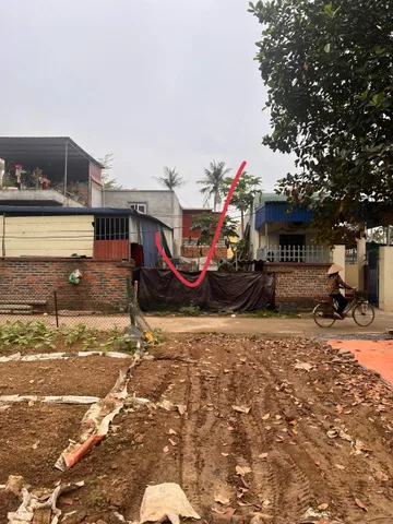 Bất động sản tại Hải Phòng - ảnh 1