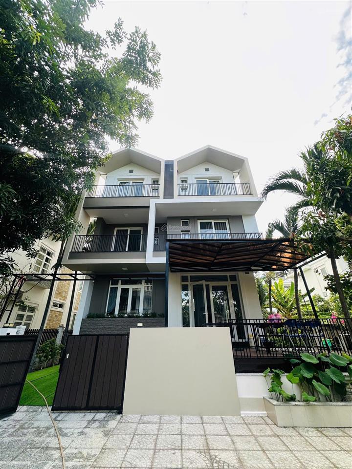 Bất động sản tại Khánh Hòa - ảnh 1