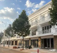 Bất động sản tại Đắk Lắk - ảnh 1