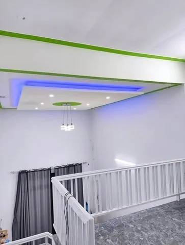 Bất động sản tại Lâm Đồng - ảnh 1