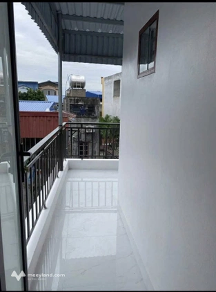 Bất động sản tại Nam Định - ảnh 1