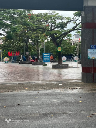 Bất động sản tại Đà Nẵng - ảnh 1