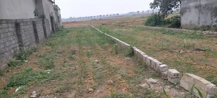 Bất động sản tại Phú Thọ - ảnh 1