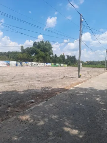 Bất động sản tại Đồng Nai - ảnh 1