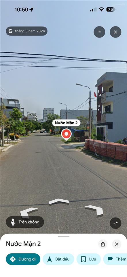 Bất động sản tại Đà Nẵng - ảnh 1