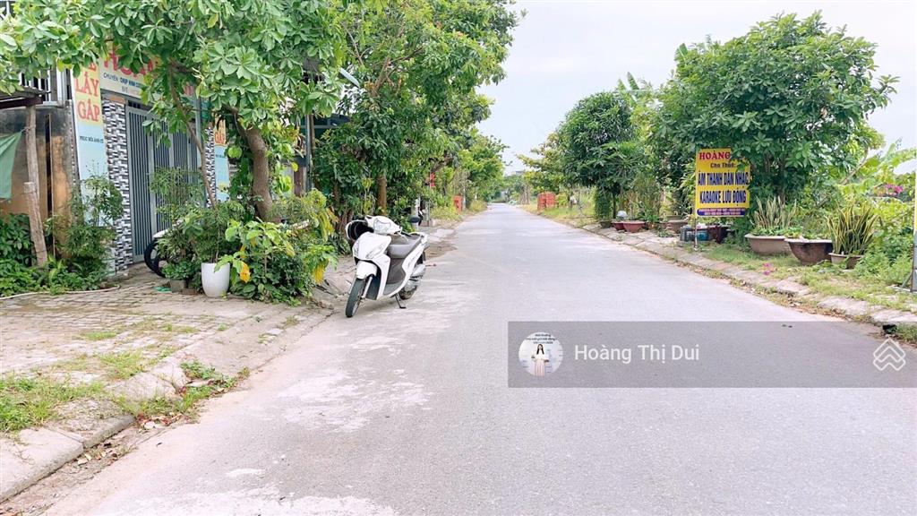 Bất động sản tại Đà Nẵng - ảnh 1
