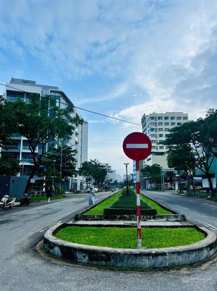 Bất động sản tại Đà Nẵng - ảnh 1