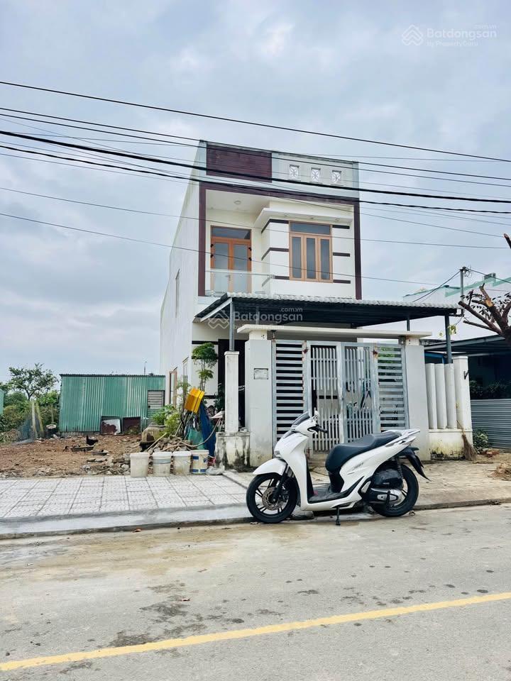 Bất động sản tại Đà Nẵng - ảnh 1
