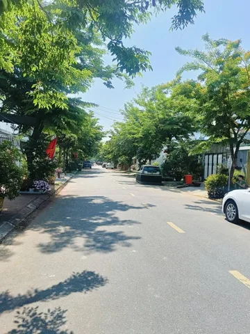 Bất động sản tại Đà Nẵng - ảnh 1