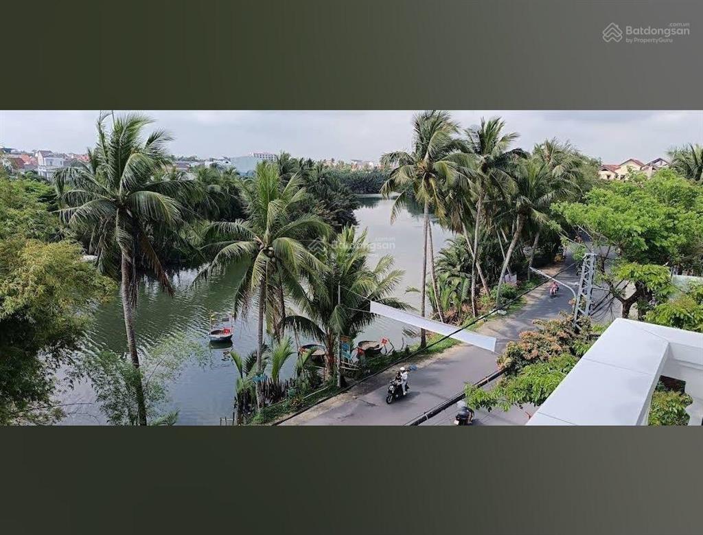 Bất động sản tại Quảng Nam - ảnh 1