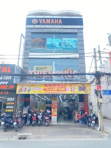 Bất động sản tại Cần Thơ - ảnh 1