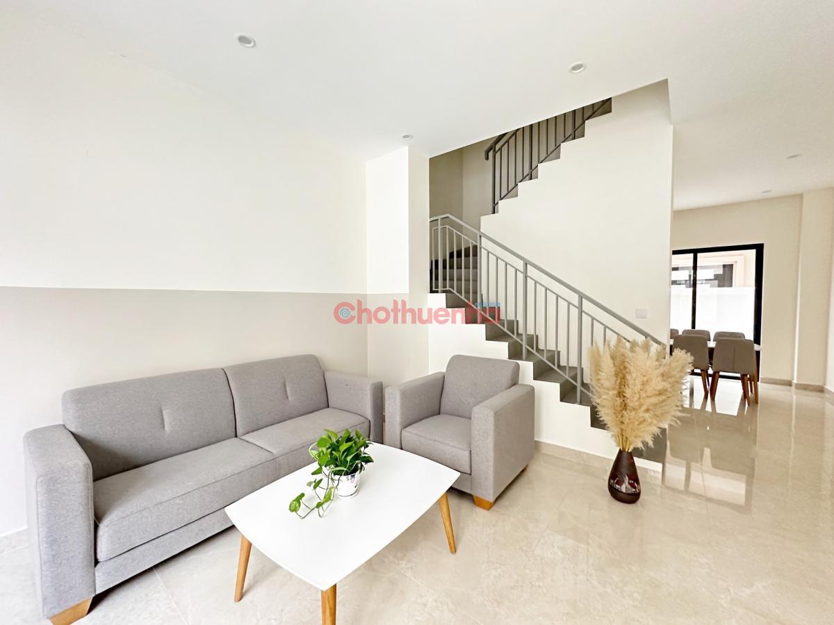 Bất động sản tại Hưng Yên - ảnh 1