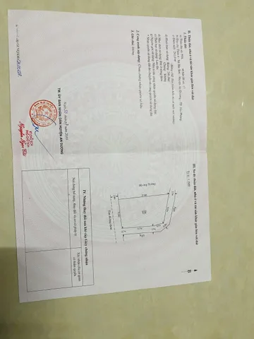 Bất động sản tại Hải Phòng - ảnh 1