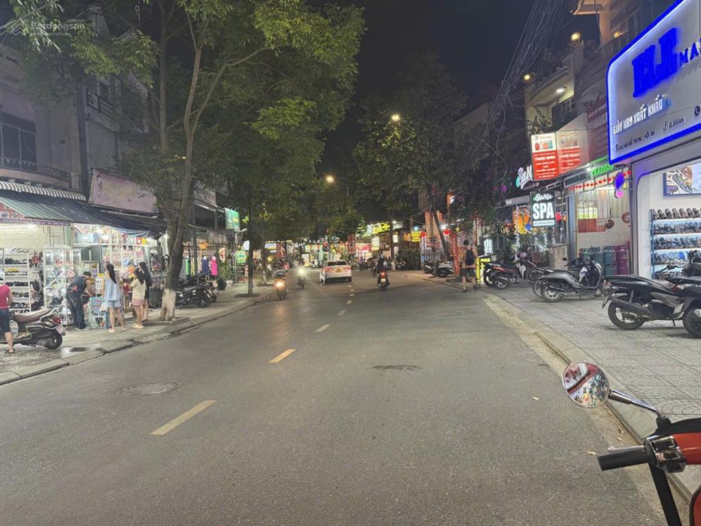 Bất động sản tại Quảng Nam - ảnh 1