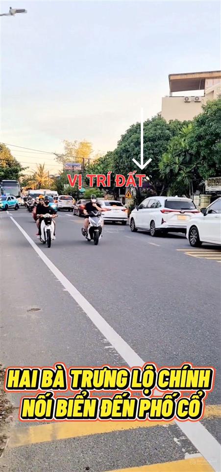 Bất động sản tại Quảng Nam - ảnh 1