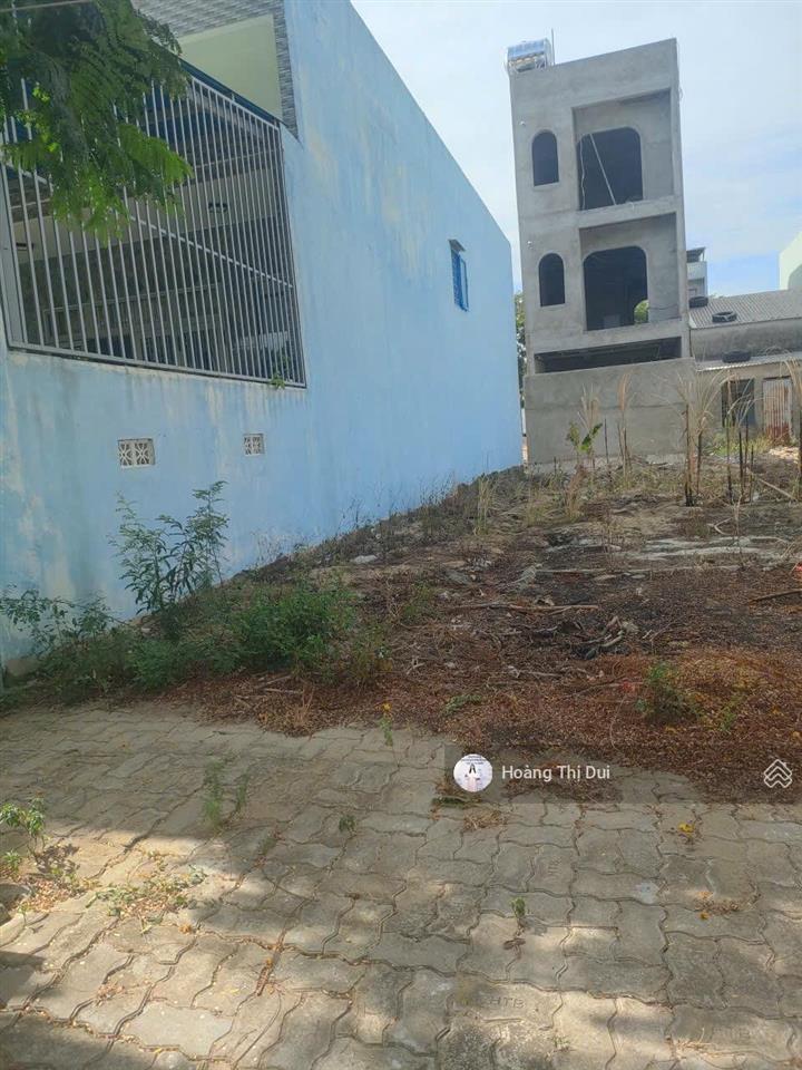 Bất động sản tại Đà Nẵng - ảnh 1