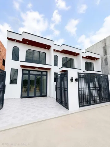 Bất động sản tại Đồng Nai - ảnh 1