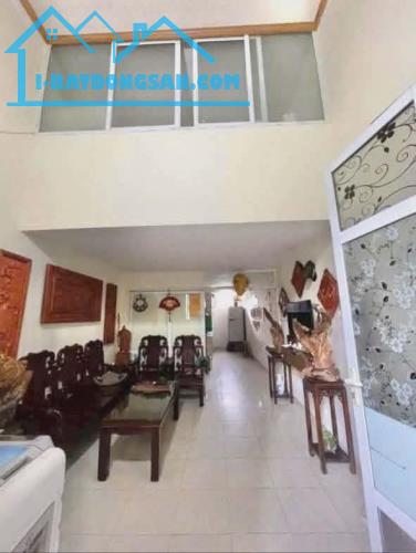 Bất động sản tại Nam Định - ảnh 1