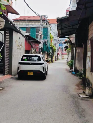 Bất động sản tại Bắc Ninh - ảnh 1