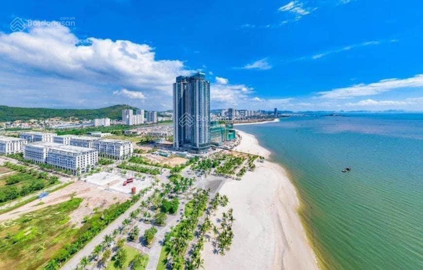 Bất động sản tại Quảng Ninh - ảnh 1