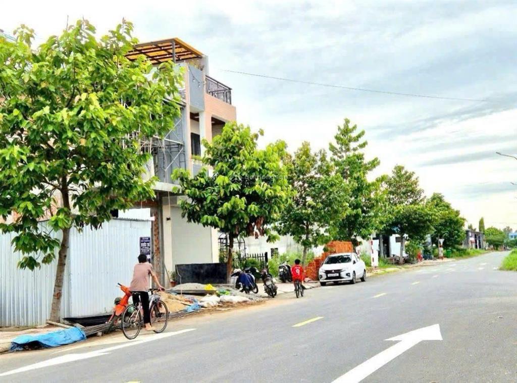 Bất động sản tại Long An - ảnh 1