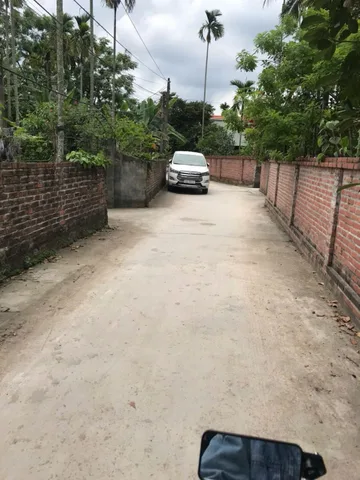 Bất động sản tại Hải Phòng - ảnh 1
