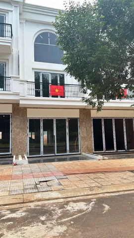 Bất động sản tại Đắk Lắk - ảnh 1