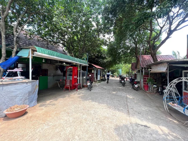 Bất động sản tại Đắk Lắk - ảnh 1