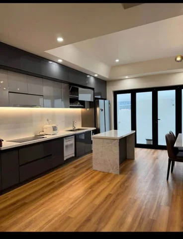Bất động sản tại Lâm Đồng - ảnh 1