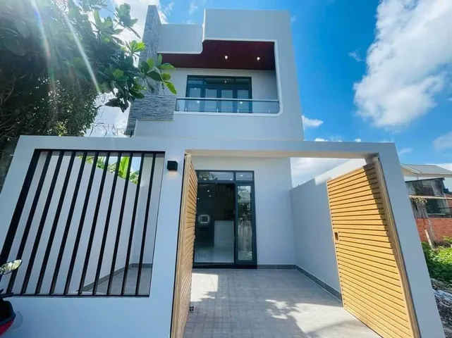 Bất động sản tại Đồng Nai - ảnh 1