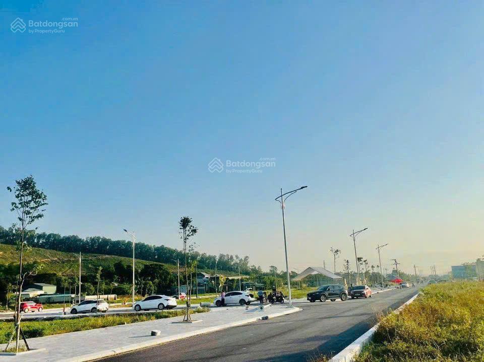 Bất động sản tại Thanh Hóa - ảnh 1